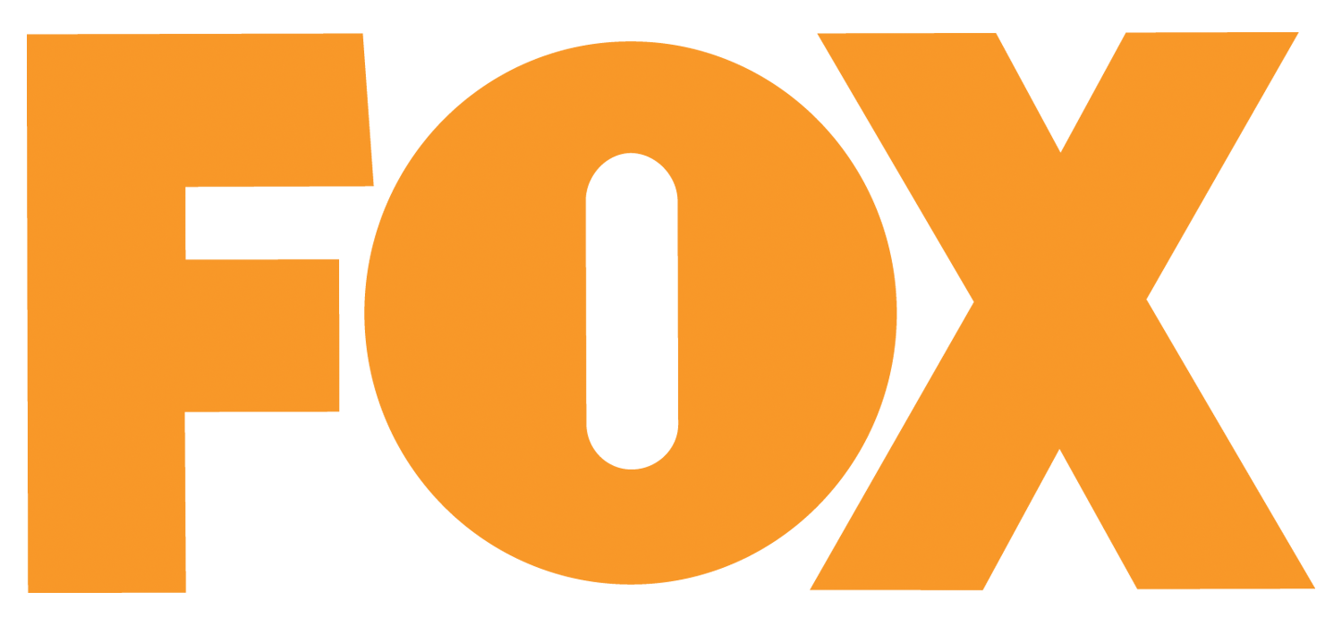 FOX channels disappear from StarSat FOX channels gone from StarSat