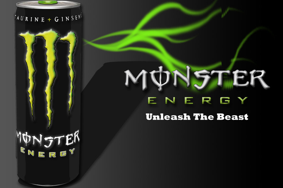 monster_unleash_the_beast_by_isrobotchan-d3eyy3v