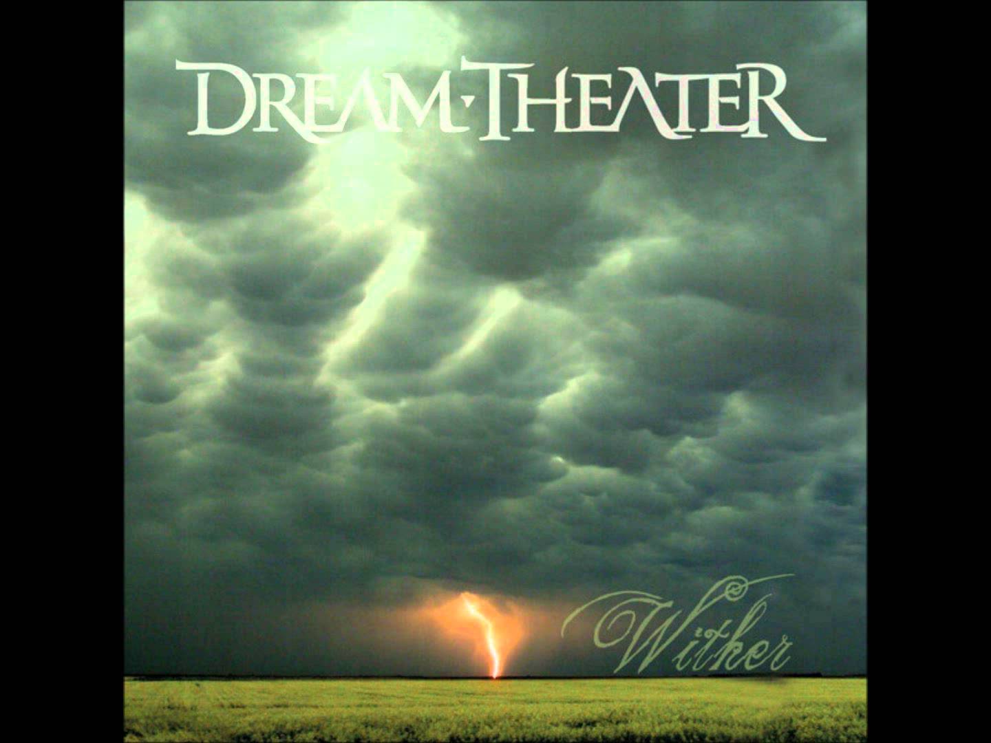 dream theater album demonio
